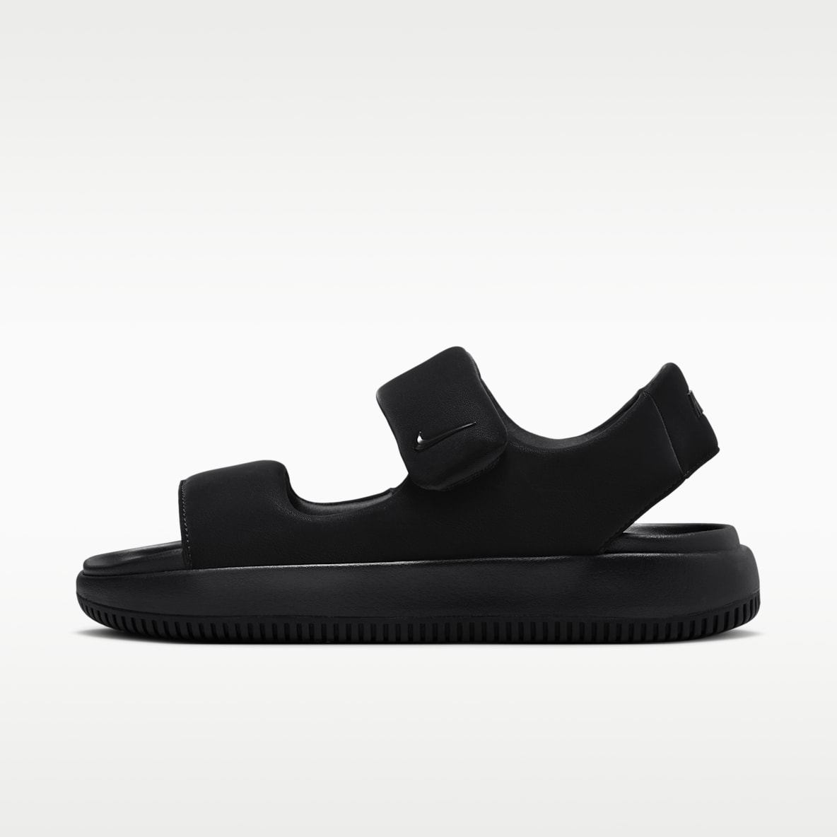NIKE公式】 件の商品【ナイキ公式通販】